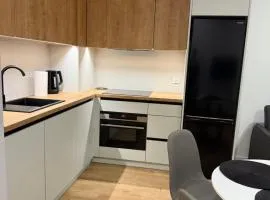 MG Rentals Ks Popiełuszki