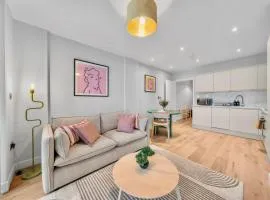 Amity Doodles by Artsy