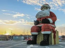 Hotel Conde de Agueda