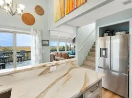 490 Cedar Walk