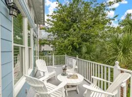 26 Coast - Shellbar Cottage