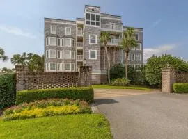 744 Ocean Blvd #103