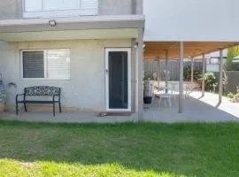 Melville Views Apartment