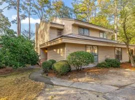 353 Brockinton Marsh