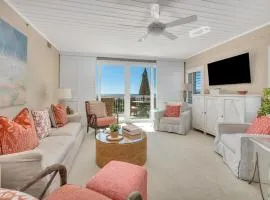 St. Simons Grand #325