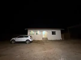 Royal Casa Resort Diveagar