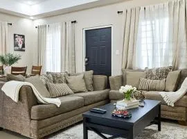 Blanket & Brew Accommodation