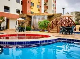 Golden dolphing supreme