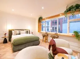 Ember at The Heim Residences