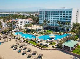 Ocean Breeze Nuevo Vallarta