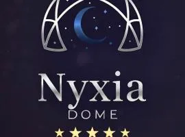 Nyxia Dome