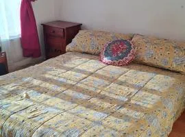 Departamento de Vacasiones Viña del Mar 2026