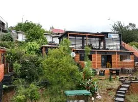 ElparaisodelmarQuidico