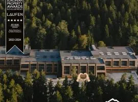 Bakuriani Kohta-Mitarbi Cozy studio B1