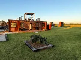 Relaxing Wine Country Pool, Cornhole & Pickleball