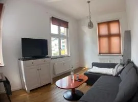 Gästehaus urucu
