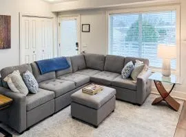 Northern Lights Condominiums - Blue Star Bliss