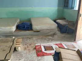 Dendera Wellness Resort