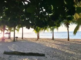 Harmonia - Sunbeha resort, Juan Dolio