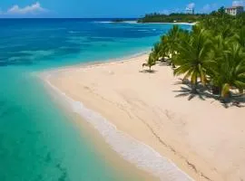 Harmonia - Sunbeha resort, Juan Dolio