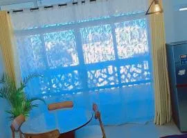 Lavish One & Two Bedroom Apartments with a Lift