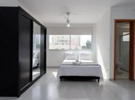 Studio Tucuruvi - 3