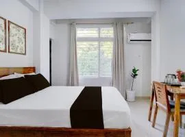 Hotel O La Vita Oasis