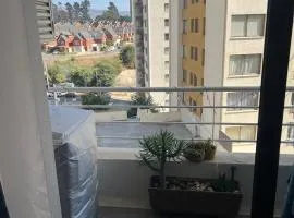 Espectacular Departamento Barrio Bosque I - Alto Mirador