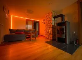 Ferienwohnung Sonnenblick