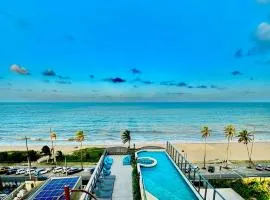 Hotel Garden house joao pessoa
