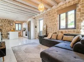 Kastro - Country Villa