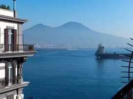 Bellavista Luxury Suite