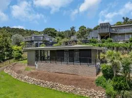 The Pods - Tutukaka Coast Holiday Home
