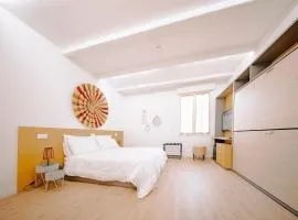 Country Rooms Medicina B&B - Free Breakfast - Air Conditioning - WiFi