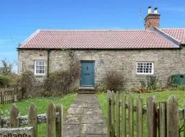 The Poachers P ocket- North East Escapes