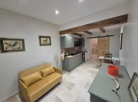 Château de la Follie - Le Bourgot