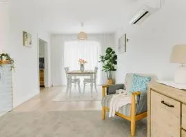 West Grove Cottage Burnie