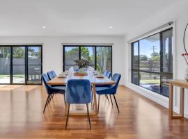 Goonawarra Getaway at Mooloolaba, hotel em Mooloolaba