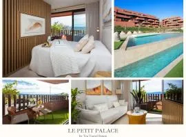 Le Petit Palace