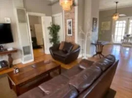 Wishing Star Cottage