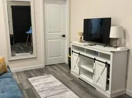 Downtown Loft Studio