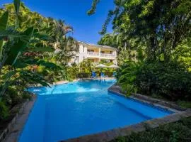 Renaissance Residence Cabarete