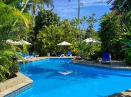 Renaissance Residence Cabarete