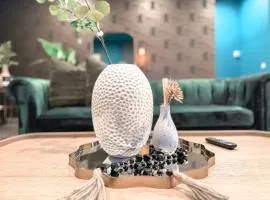 Lux at Nichols Fort Worth TX Same Day Bookings