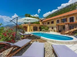 Villa Natalia