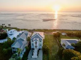 4338 Sixteenth Street