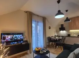 Tara Breeze Apartments