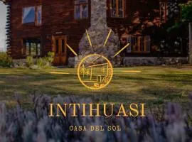 Intihuasi Casa del Sol