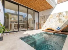 Sore Pererenan Residence Unit 3