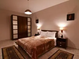 Kostaras Comfort Stay